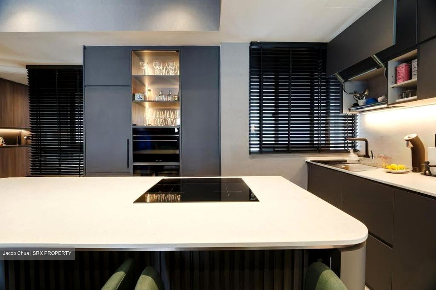 Riverbank @ Fernvale (D28), Condominium #632024581